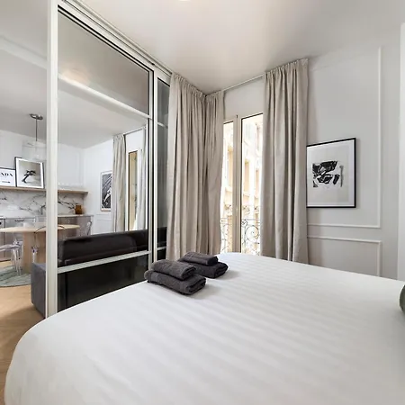 New Center Easy Fiber Wifi Ac *