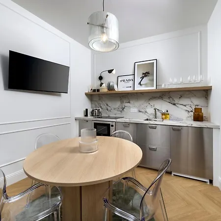 New Center Easy Fiber Wifi Ac *