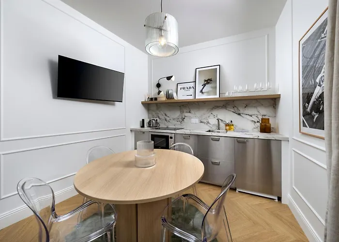 New Center Easy Fiber Wifi Ac *