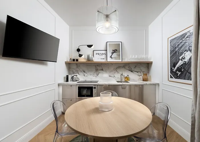 New Center Easy Fiber Wifi Ac *